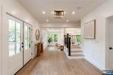 517 Park Street - Photo 12