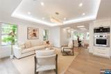 517 Park Street - Photo 14