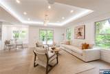 517 Park Street - Photo 15