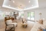 517 Park Street - Photo 16