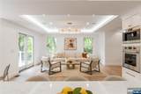 517 Park Street - Photo 17