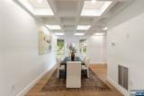 517 Park Street - Photo 18