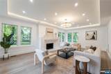 517 Park Street - Photo 20