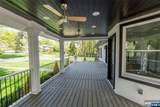 517 Park Street - Photo 3