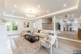 517 Park Street - Photo 21