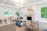 517 Park Street - Photo 22