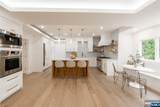 517 Park Street - Photo 23