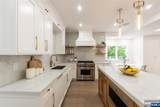 517 Park Street - Photo 24