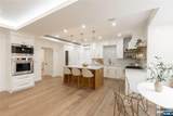 517 Park Street - Photo 25