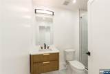 517 Park Street - Photo 26