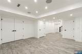 517 Park Street - Photo 27