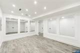 517 Park Street - Photo 28