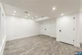517 Park Street - Photo 29