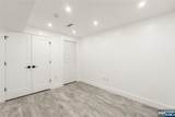 517 Park Street - Photo 30