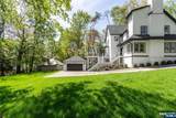 517 Park Street - Photo 4