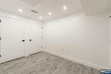 517 Park Street - Photo 31