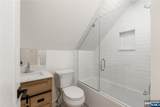 517 Park Street - Photo 32