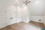 517 Park Street - Photo 33