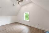 517 Park Street - Photo 34