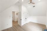 517 Park Street - Photo 35