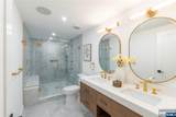 517 Park Street - Photo 36