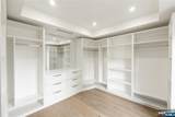 517 Park Street - Photo 38