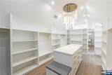 517 Park Street - Photo 39