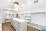 517 Park Street - Photo 40