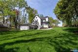 517 Park Street - Photo 5