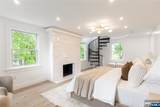 517 Park Street - Photo 41