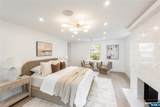 517 Park Street - Photo 42