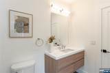 517 Park Street - Photo 43