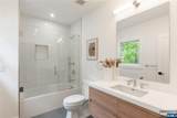 517 Park Street - Photo 44