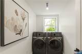 517 Park Street - Photo 45