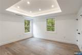 517 Park Street - Photo 46