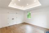 517 Park Street - Photo 47