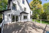 517 Park Street - Photo 6