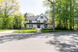 517 Park Street - Photo 7