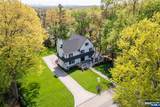517 Park Street - Photo 8