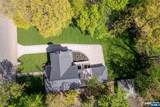 517 Park Street - Photo 9