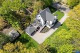 517 Park Street - Photo 10