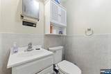 329 Broad - Photo 3