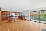 9B Cove Lane - Photo 11