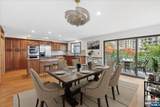 9B Cove Lane - Photo 12