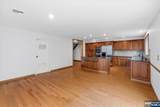 9B Cove Lane - Photo 13