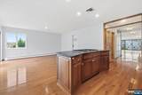 9B Cove Lane - Photo 14