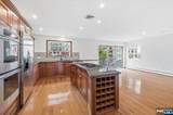 9B Cove Lane - Photo 15