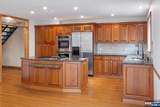 9B Cove Lane - Photo 16