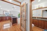 9B Cove Lane - Photo 17