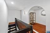 9B Cove Lane - Photo 18
